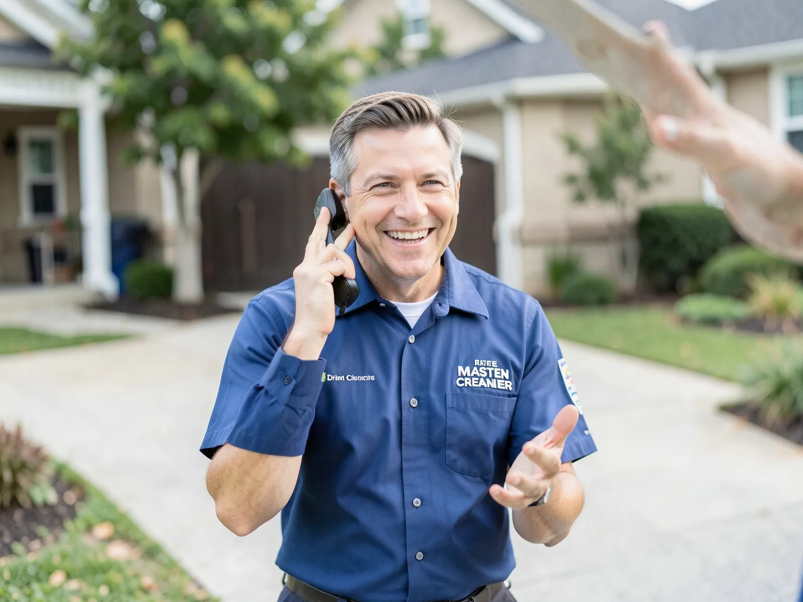 Drain Cleaning Constable, NY FAQs